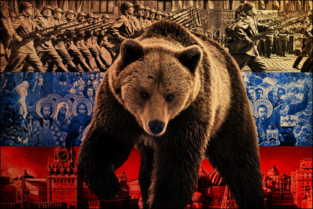 rossiya-medved-flag-politika