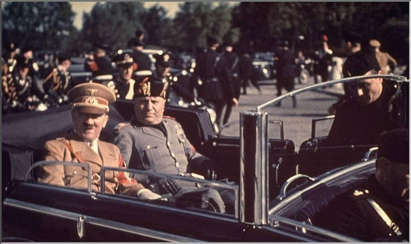 http://vestnikburi.com/wp-content/uploads/2015/08/hitler_mussolini_florence_italy_second_world_war_ww2_rare_amazing_incredible_pics_pictures_images_photos_nazi_germany.au1oaqrtw288s4ws48wwcs44c.ejcuplo1l0oo0sk8c40s8osc4.th_.jpeg