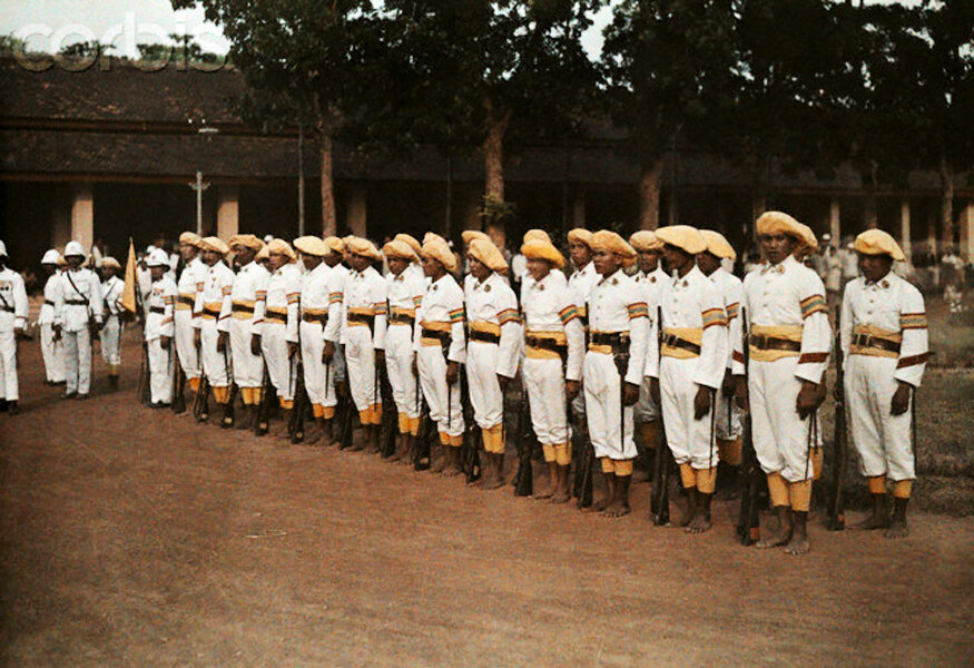 Kolonialnye-vojska-raskrasheno.-1931-god