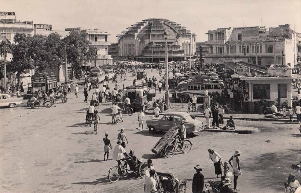 Pnompen.-1960-e.jpg