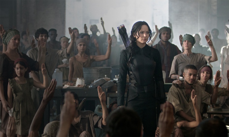 Katniss-3